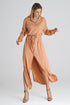 Daydress model 197189